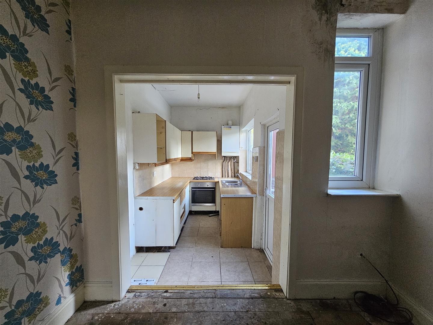 Parkhill Avenue, Manchester, photo 8
